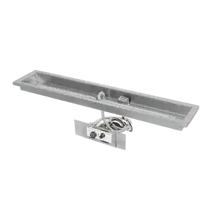 Rectangle-Raised-Drop