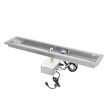 Rectangle-Raised-Drop