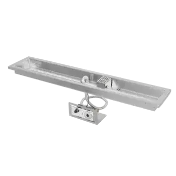 Rectangle-Raised-Drop