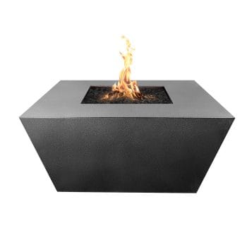 Amere-Square-Copper-Fire-Pit
