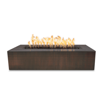 Regal-Fire-Pit-Metal-Stainless-Steel