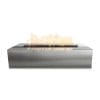 Regal-Fire-Pit-Metal-Stainless-Steel