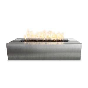 Regal-Fire-Pit-Metal-Stainless-Steel