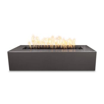 Regal Fire Pit – GFRC Concrete