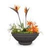 The Outdoor Plus Roma FGRC Planter Bowl