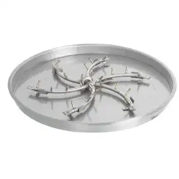 Round-DN-Triple-S-Bullet