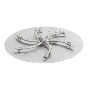 Round-Flat-Pan-with-Triple