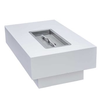 SanJuanFirePit-2-scaled