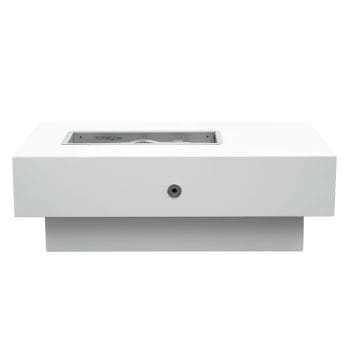 SanJuanFirePit-2-scaled