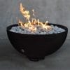 Sonoma-GFRC-Fire-Pit