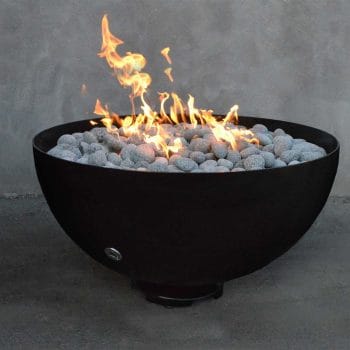 Sonoma-GFRC-Fire-Pit