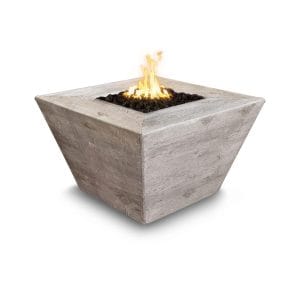 Square-Plymouth-Fire-Pit