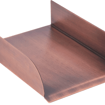 Straight-Spillway-2000x1405