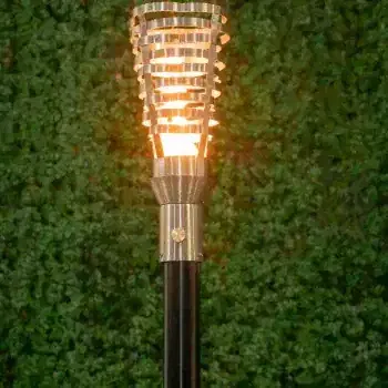 TOP-SS-Torch-Hercules