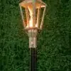 TOP-SS-Torch-Lantern