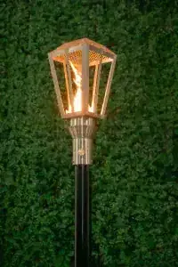 TOP-SS-Torch-Lantern
