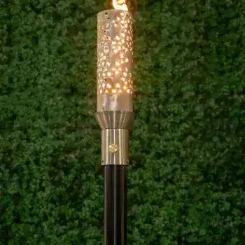 TOP-SS-Torch-Shoutgun