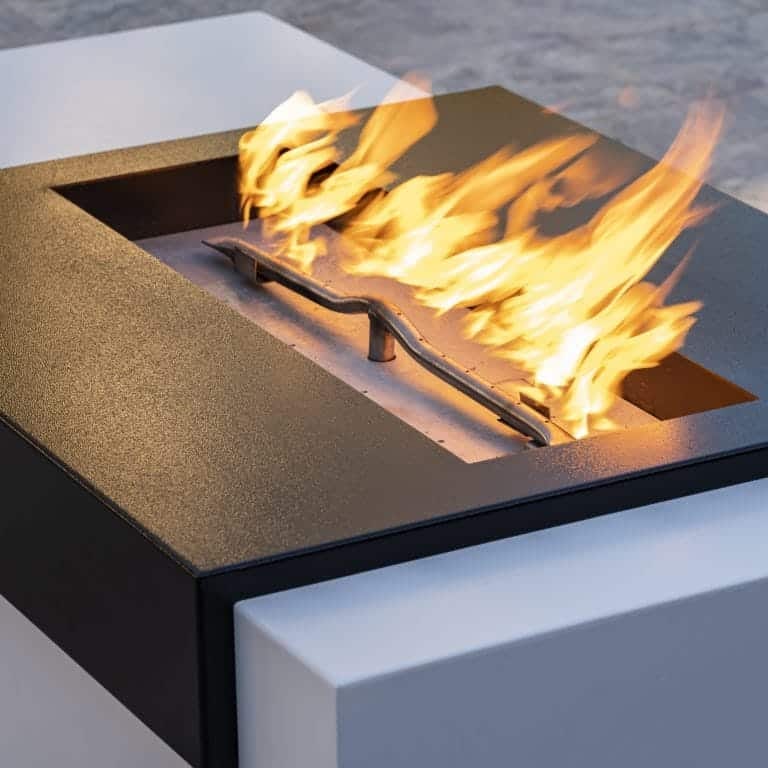 Moonstone-Fire-Pit