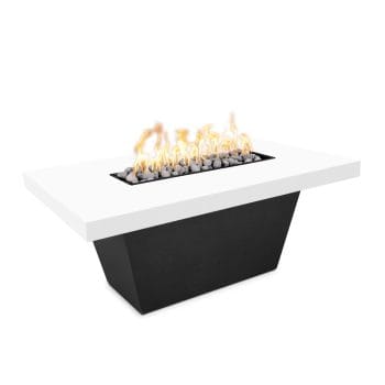 Tacoma-PC-Fire-Table-Black-and-White-Collection