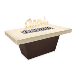 Tacoma-Slate-Fire-Table-Vanilla-Top-Java-Base