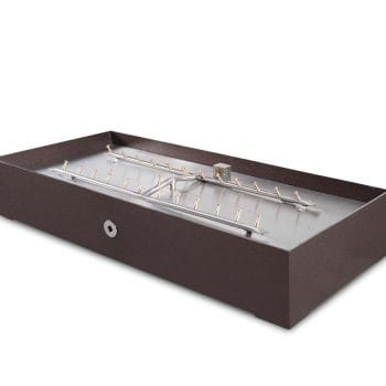 The-Astoria-Product-Photo-001