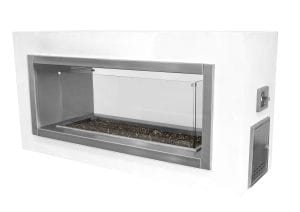 The-Fire-Lodge-The-Berkeley-Fireplace