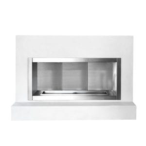 The-Huntington-Fireplace