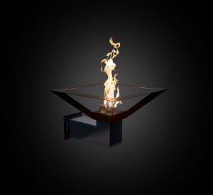 The-Maverick-Wall-Fire-Torch-Powder-Coat-Black-002-copy-scaled-2000x1830