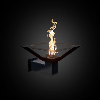 The-Maverick-Wall-Fire-Torch-Powder-Coat-Black-002-copy-scaled-2000x1830