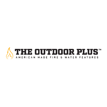 The Outdoor Plus