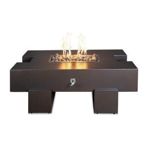 The-Palo-Fire-Pit-Powder-Coat-Product-Photo-2000x2000