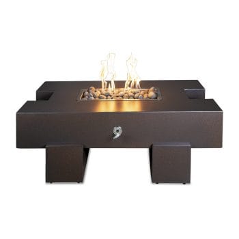 The-Palo-Fire-Pit-Powder-Coat-Product-Photo-2000x2000