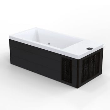 The Plunge Supplier All in One Cold Plunge - GD-002