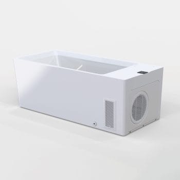 The Plunge Supplier All in One Cold Plunge - GD-008