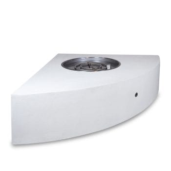 The-Trilogy-scaled-2000x2000