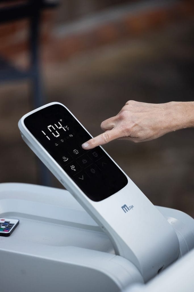 US standard images (5)-large