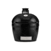 Primo Oval Large Charcoal Grill