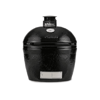 Primo Oval Large Charcoal Grill