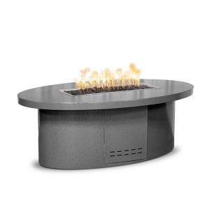 Vallejo-Fire-Pit-Silver-Vein-scaled