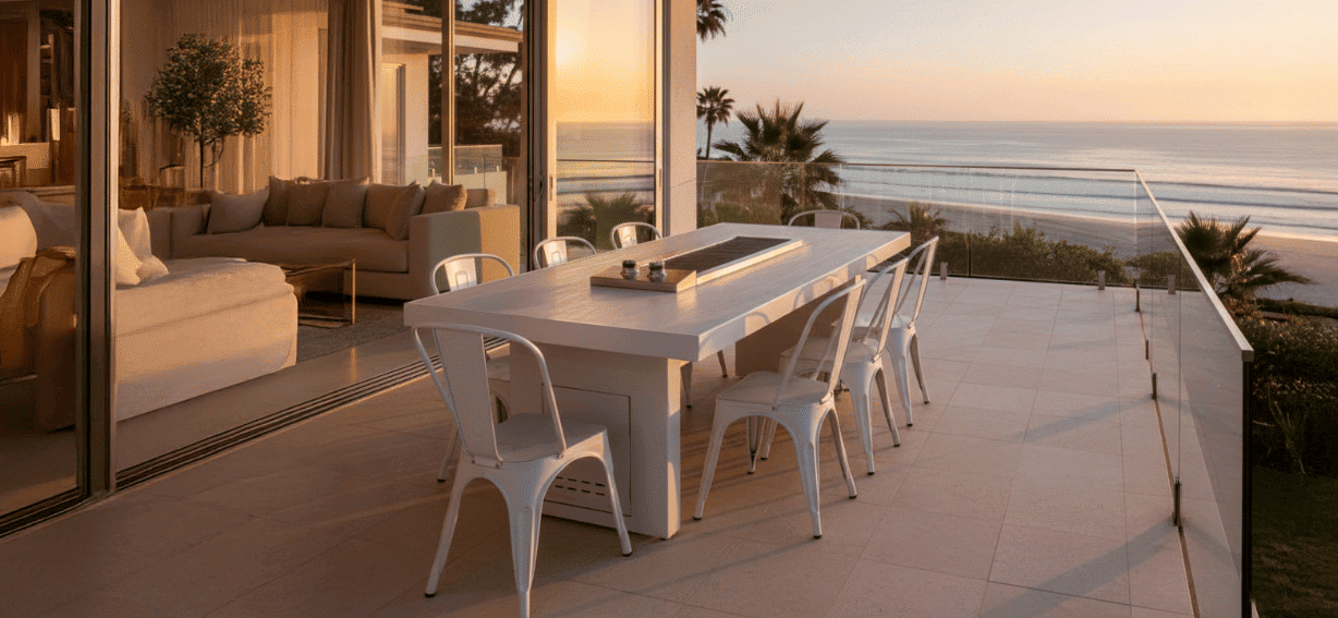 . Leave empty if the image is purely decorative.