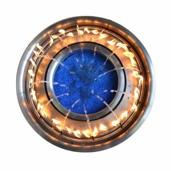 Water-Over-Fire-Kit-Top-View