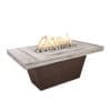 Wood-Grain-Top-Java-Base-angled-