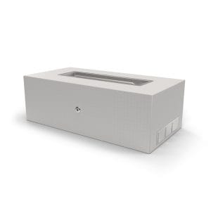 rectangle-low-pit-2000x2001