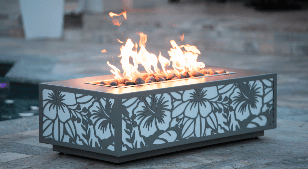 The Outdoor Plus Caribbean