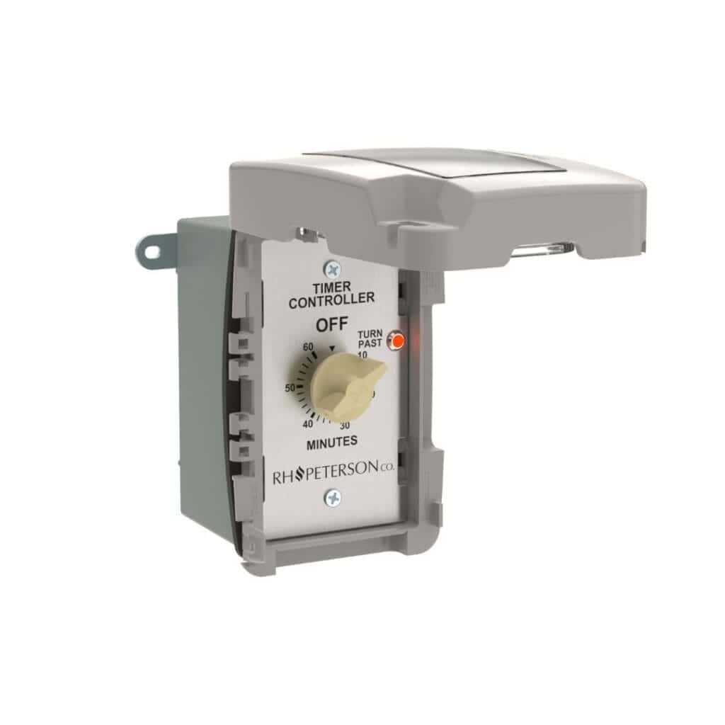 1-hr Timer - 5531-11T