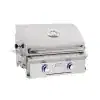 AOG-24NBL-00SP-L-Series-Built-in-Grill