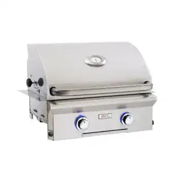 AOG-24NBL-00SP-L-Series-Built-in-Grill