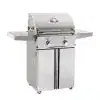 American Outdoor Grills ”T” Series Portable Grill - 36PCT-00SP