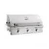 AOG-36NBL-00SP-L-Series-Built-in-Grill.webp