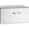 American Outdoor Grills Storage Drawer 13“ x 31” x 20 1/2” Cut Out